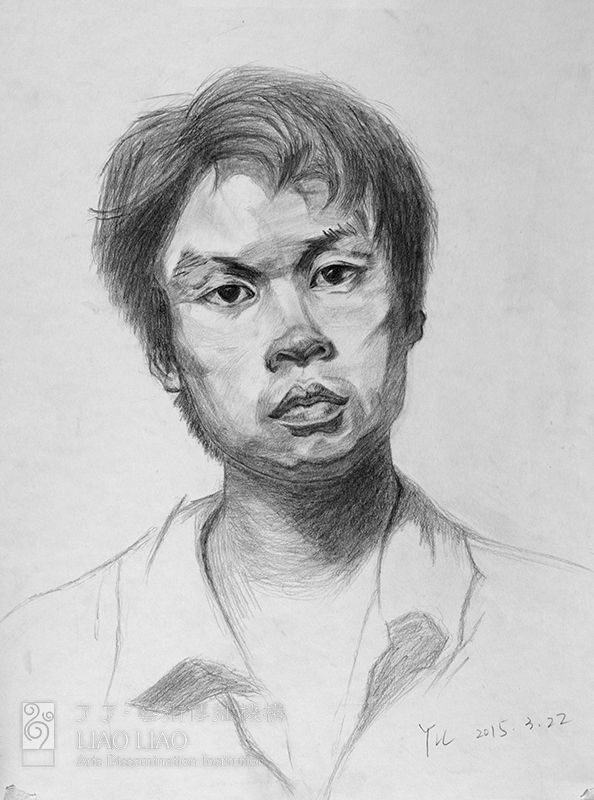 参展作品欣赏