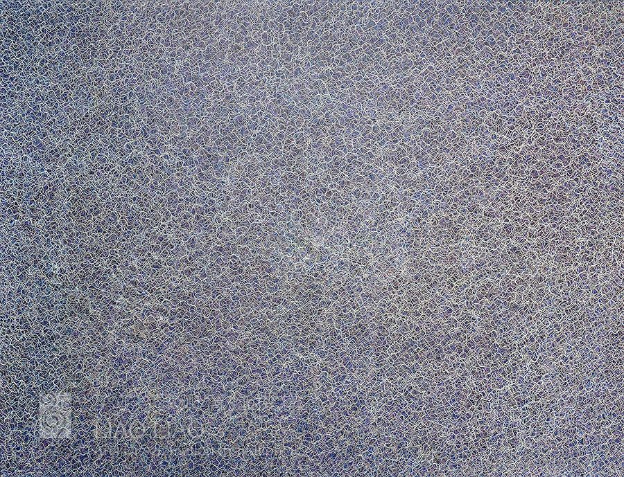 4  《无相之似相》  200×150cm