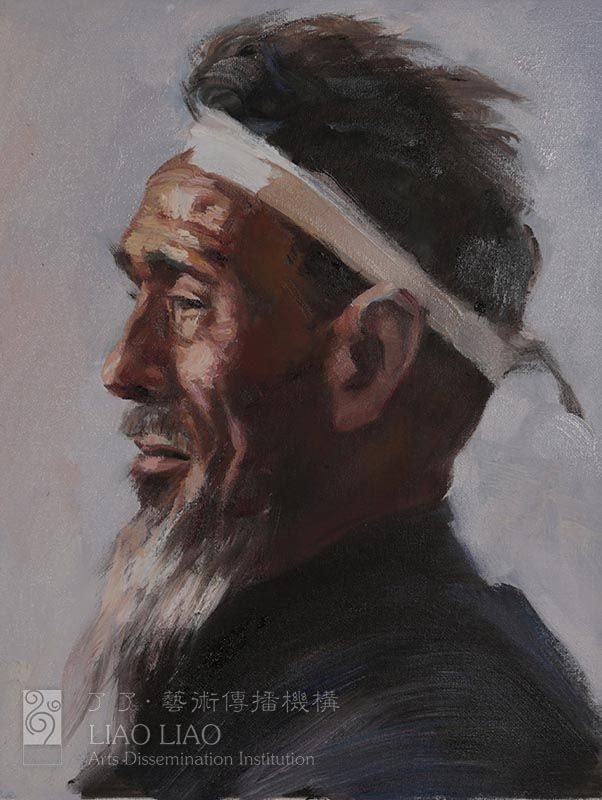 参展作品欣赏