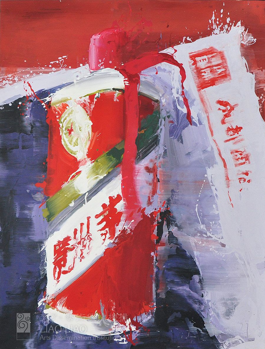 4  《特供》  150×200cm